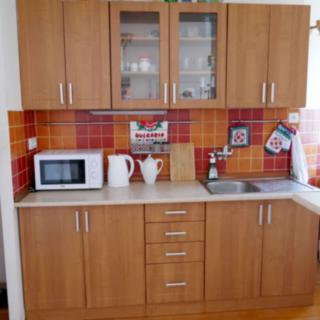 Prodej bytu 2+kk 46 m² Olomouc