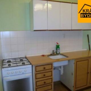 Pronájem bytu 2+1 50 m² Olomouc, Pasteurova