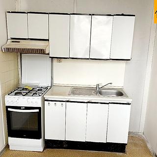 Prodej bytu 2+1 44 m² Zábřeh