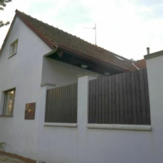 Prodej chalupy 100 m² Konice Nová Dědina