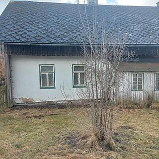Prodej chalupy 150 m² Horní Heřmanice