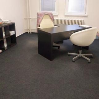 Pronájem kanceláře 17 m² Olomouc