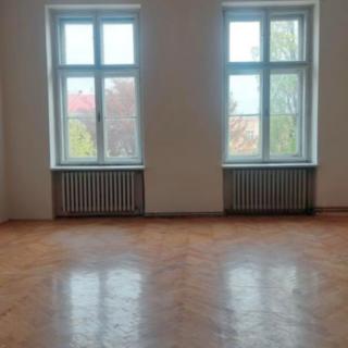 Prodej bytu 2+kk 72 m² Prostějov