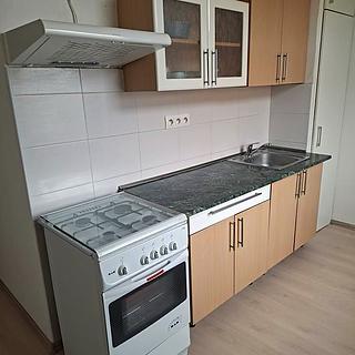 Prodej bytu 3+1 63 m&sup2; Olomouc