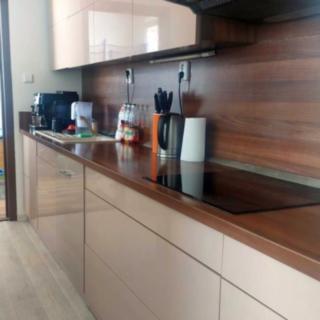 Prodej bytu 3+1 71 m² Přerov