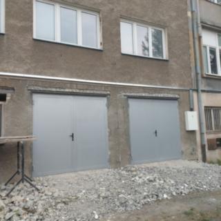 Pronájem ostatního komerčního prostoru 55 m² Olomouc Řepčín, Řepčínská