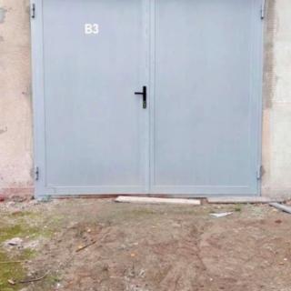 Pronájem skladu 54 m² Olomouc Řepčín, Řepčínská