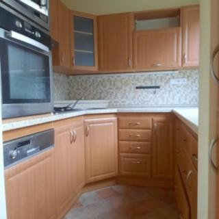Prodej bytu 4+1 88 m² Olomouc Neředín
