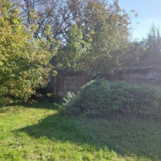 Prodej stavební parcely 198 m² Olomouc Nemilany