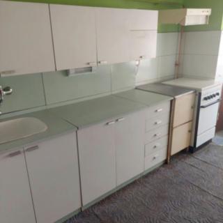 Prodej bytu 2+1 69 m² Hlubočky Mariánské Údolí, Boční