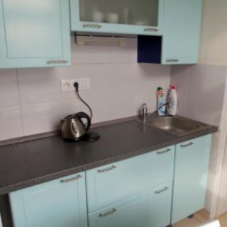 Pronájem bytu 3+1 63 m² Olomouc, Jeremenkova