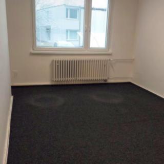 Pronájem kanceláře 40 m² Olomouc