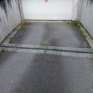 Pronájem parkovacího místa 732 m² Olomouc Holice, Sladkovského