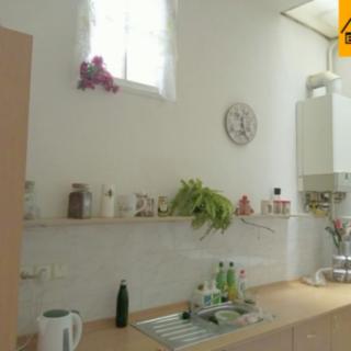 Pronájem bytu 2+1 95 m² Prostějov