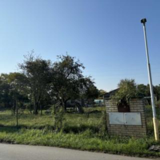 Prodej stavební parcely 1 094 m² Tišice Kozly
