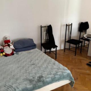 Prodej bytu 1+1 37 m² Prostějov
