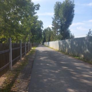 Pronájem ostatního komerčního prostoru 15 m² Olomouc Černovír