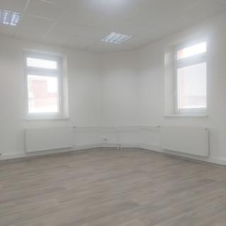 Pronájem obchodu 90 m² Olomouc