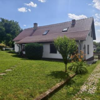 Prodej rodinného domu 320 m² Hlubočany