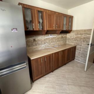 Pronájem bytu 3+1 89 m² Rodinov