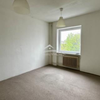 Pronájem kanceláře 15 m² Pelhřimov