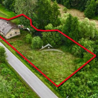 Prodej rodinného domu 130 m² Česká Bělá
