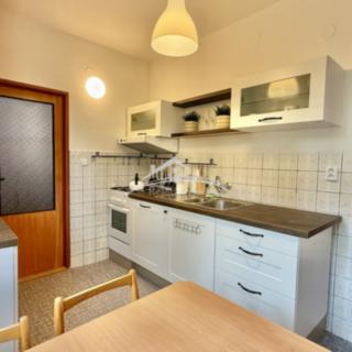 Pronájem bytu 3+1 72 m² Havlíčkův Brod, Ledečská
