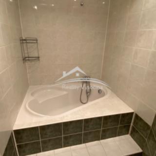Pronájem bytu 2+1 52 m² Studená