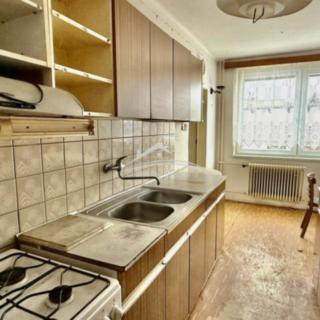 Pronájem rodinného domu 130 m² Cetoraz