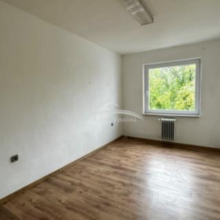 Pronájem kanceláře 15 m² Pelhřimov, Pražská