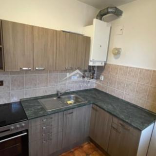 Pronájem bytu 2+1 55 m² Havlíčkův Brod, Sídliště Pražská