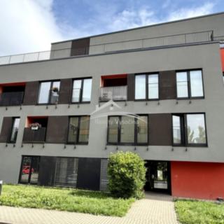 Prodej bytu 3+kk 91 m² Havlíčkův Brod