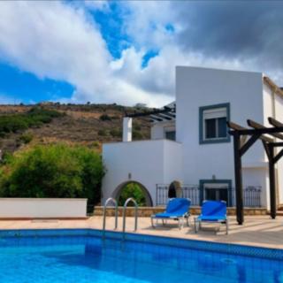 Prodej rodinného domu, 102m²