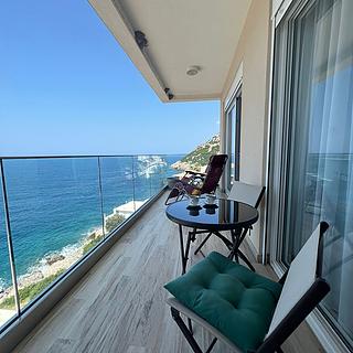 Prodej bytu 3+kk, 86m²