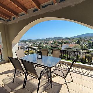 Prodej rodinného domu, 132m²