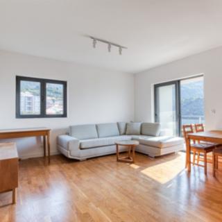 Prodej bytu 2+kk, 52m²