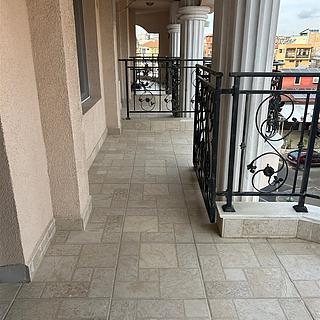 Prodej bytu 1+kk, garsoniery, 71m²