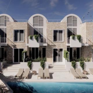 Prodej rodinného domu, 135m²