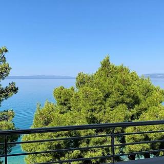 Prodej bytu 2+kk, 67m²