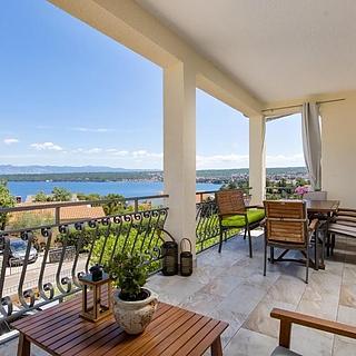 Prodej bytu 5+kk, 98m²