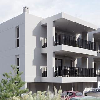 Prodej bytu 4+kk, 91m²