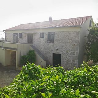 Prodej rodinného domu, 91m²