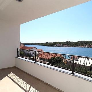 Prodej bytu 4+kk, 86m²