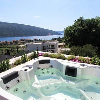 Prodej bytu 4+kk, 121m²