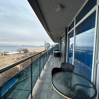 Prodej bytu 4+kk, 165m²