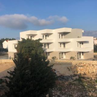 Prodej rodinného domu, 110m²