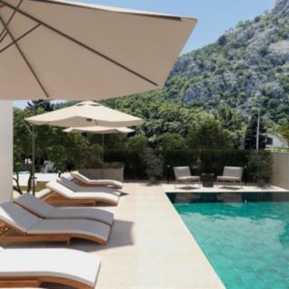 Prodej bytu 2+kk, 62m²