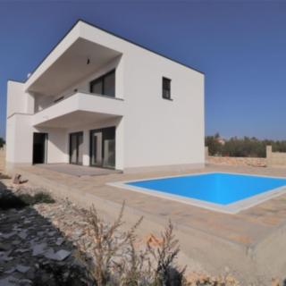 Prodej rodinného domu, 132m²