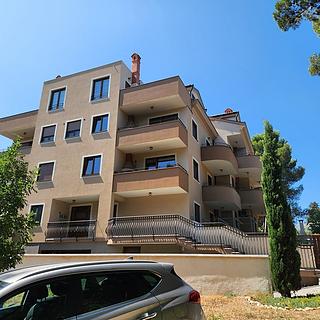 Prodej bytu 3+kk, 73m²