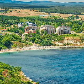 Prodej bytu 2+kk, 121m²